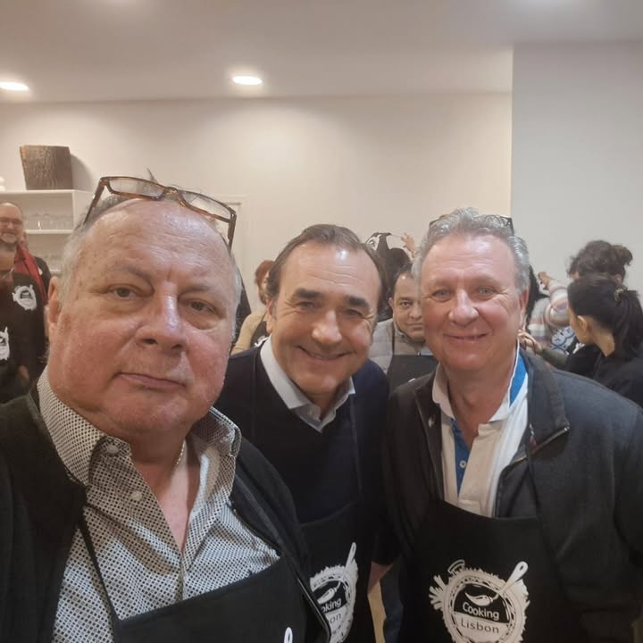 ABchimie PCBA Protection